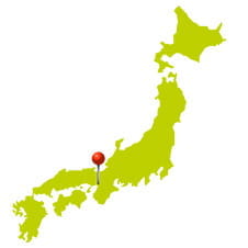 Fondazione della filiale Blickle in Giappone