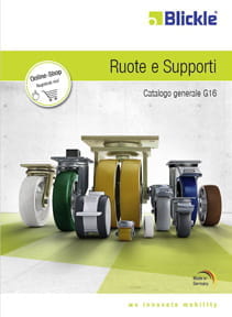 catalogo G16